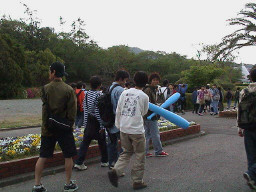 �N���b�N����ƈꖇ�\�����܂�